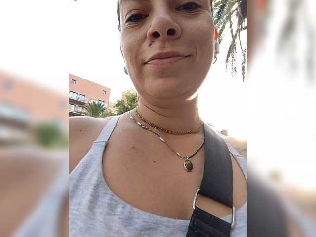 Cocochanell