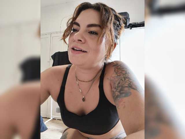 Duramapola