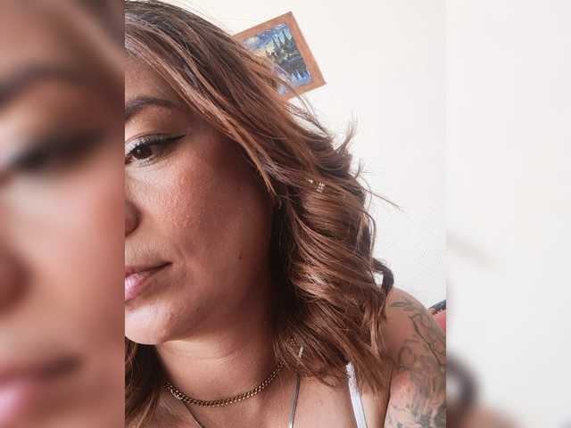 Duramapola live cam on BongaCams