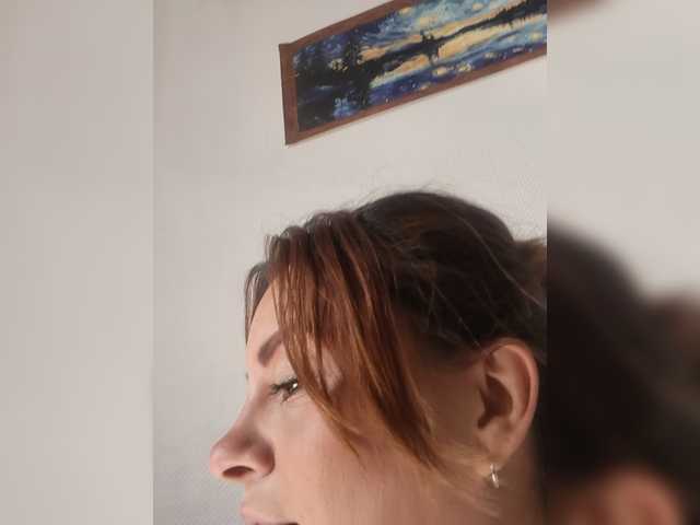 Duramapola