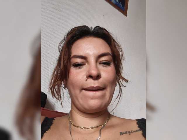Cocochanell live cam preview