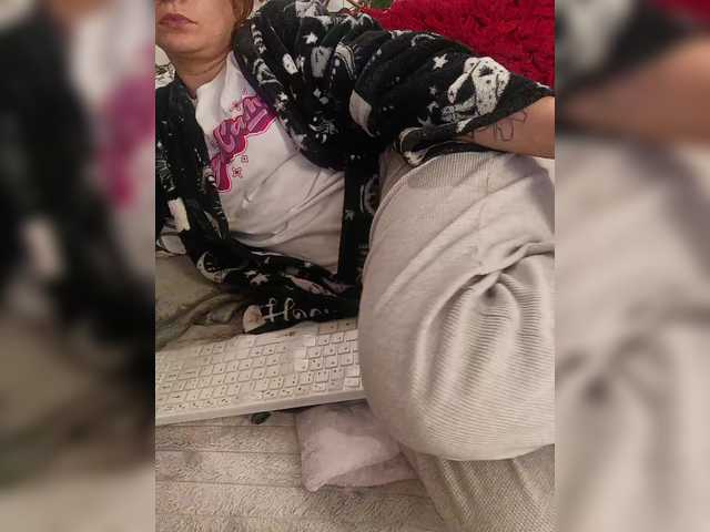  Duramapola chat room