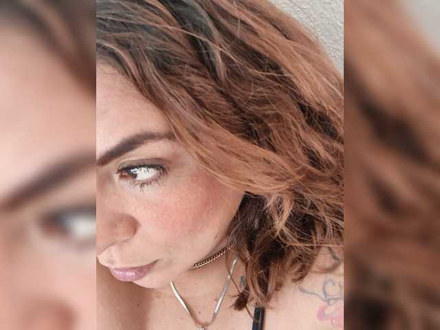 Duramapola live cam on BongaCams