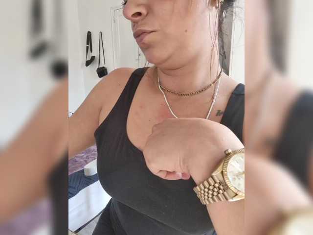 Duramapola