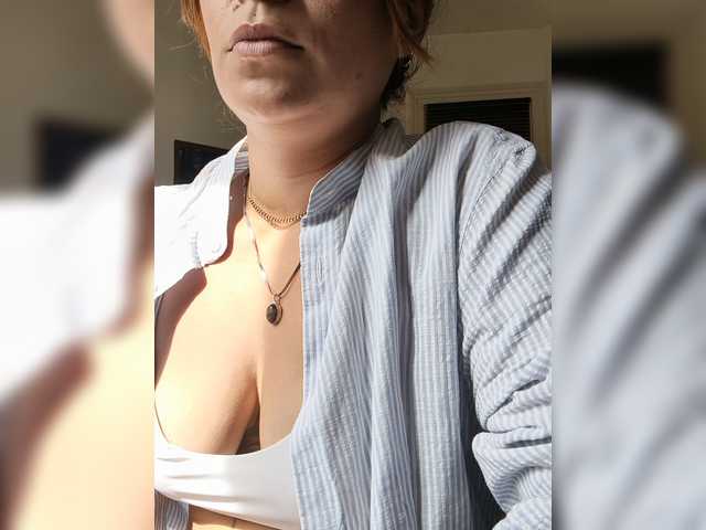 Duramapola live cam on BongaCams