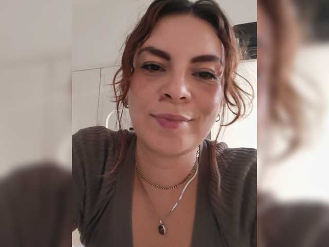 Cocochanell