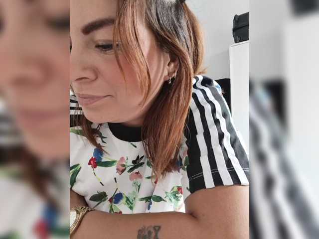 Duramapola live cam on BongaCams