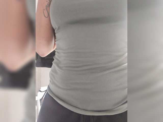 Cocochanell live cam preview