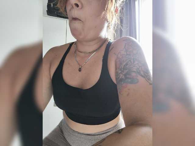 Duramapola