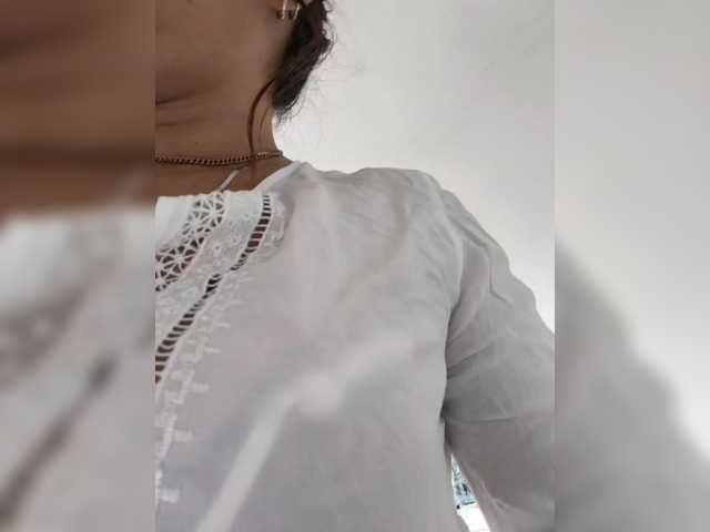 Cocochanell
