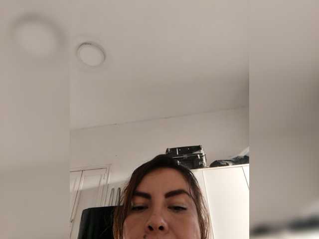 Cocochanell live cam on BongaCams
