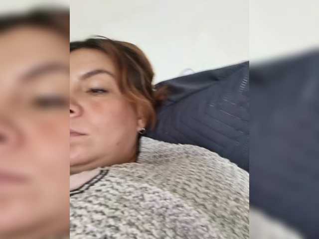 Duramapola