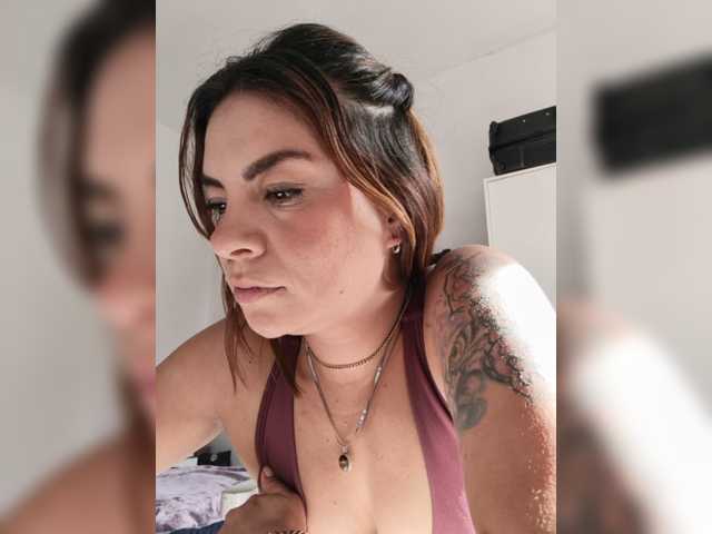 Duramapola live cam on BongaCams