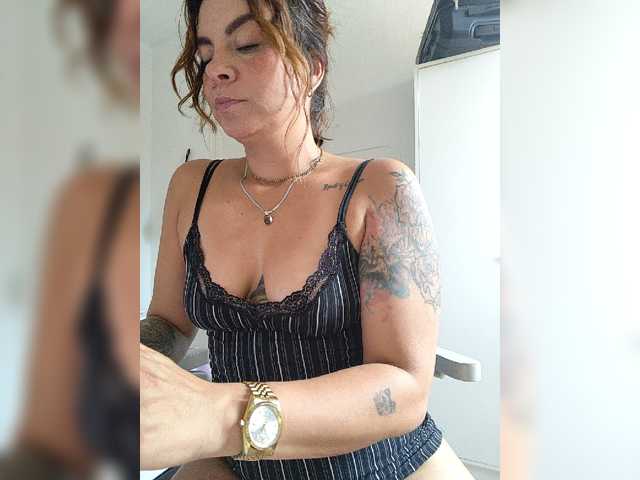 Cocochanell
