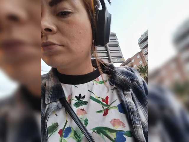 Cocochanell live cam preview