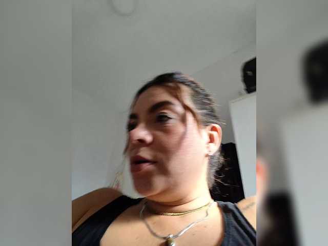 Cocochanell