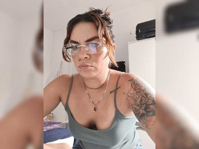 Cocochanell