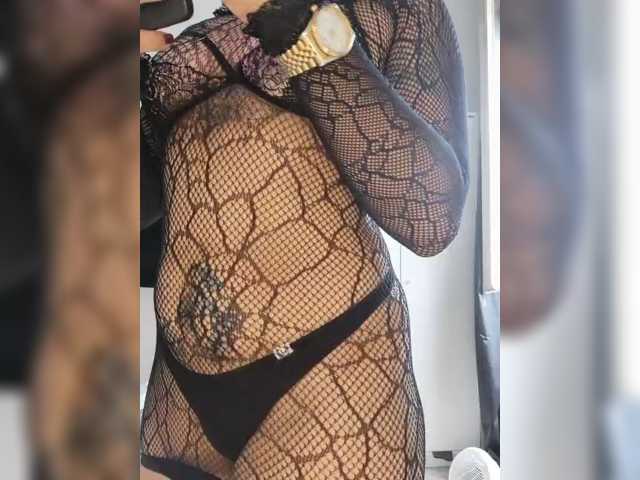 Duramapola live cam on BongaCams