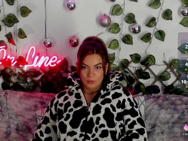 Duramapola's BongaCams show and profile