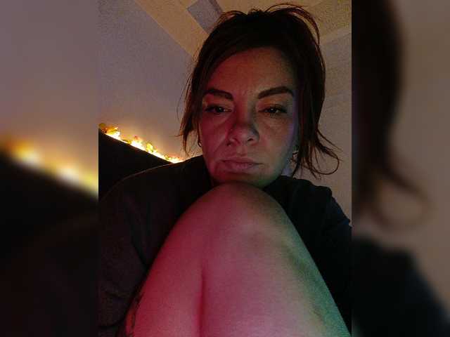 duramapola live sex show