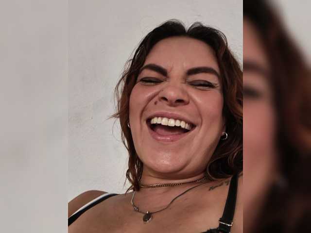 Duramapola