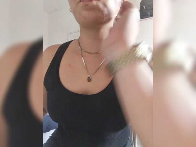 Duramapola