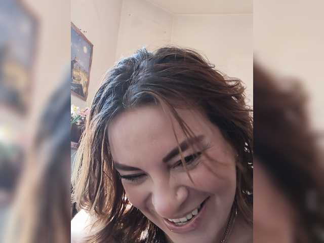 Duramapola live cam on BongaCams