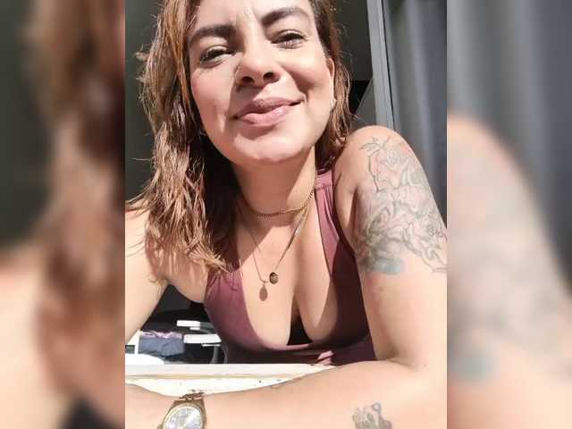 Cocochanell