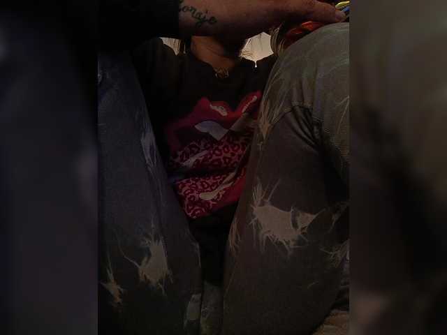 Duramapola's BongaCams show and profile