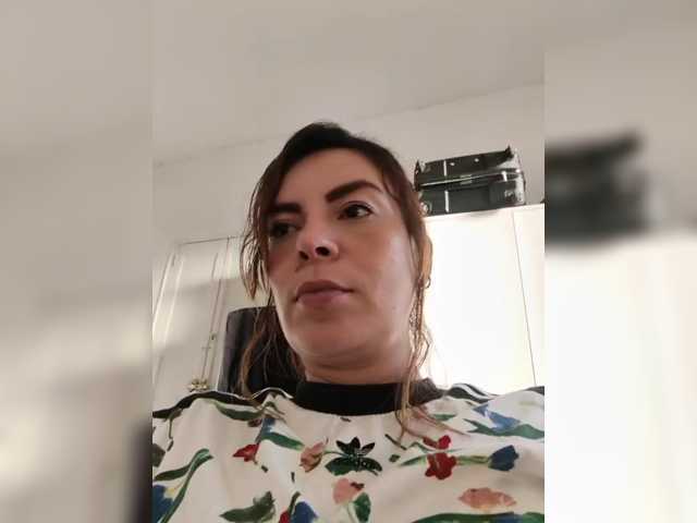 Cocochanell