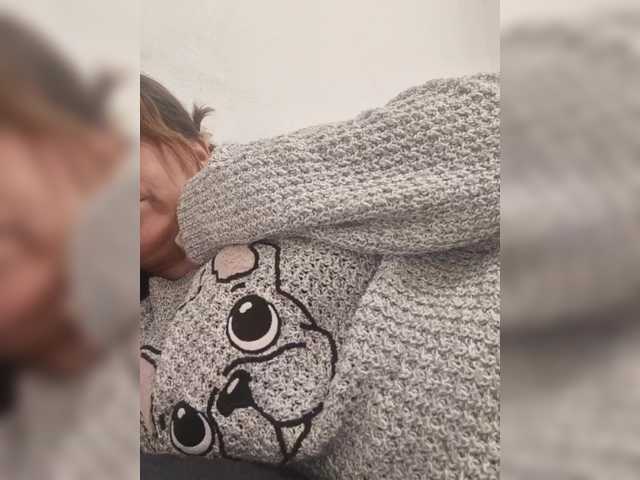 Cocochanell live cam preview