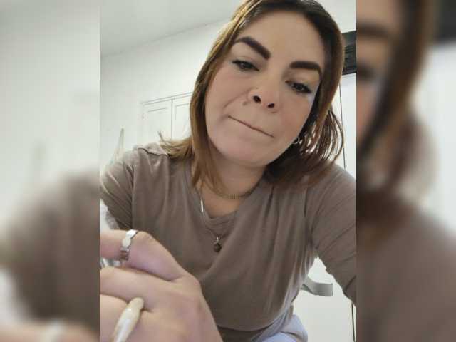 Cocochanell