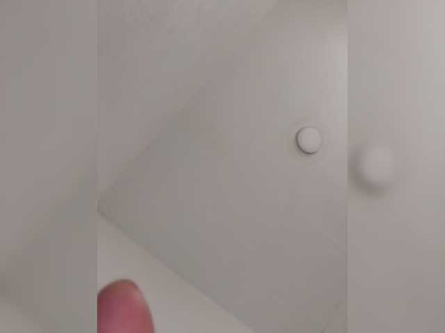 Duramapola