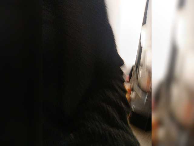 duramapola live sex show