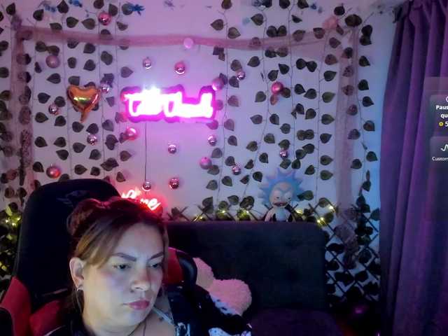 duramapola live sex show