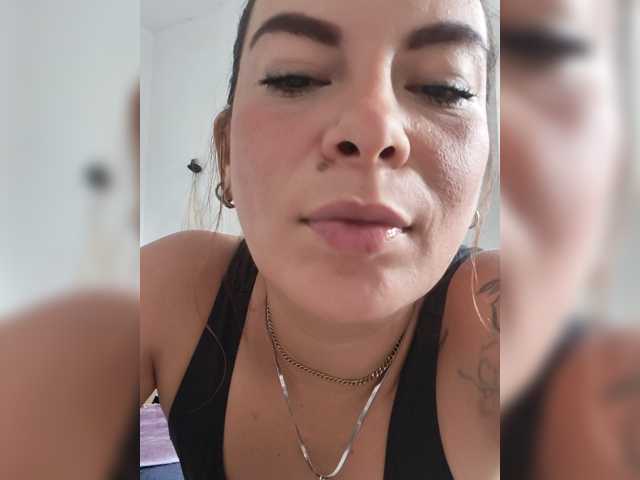 Cocochanell