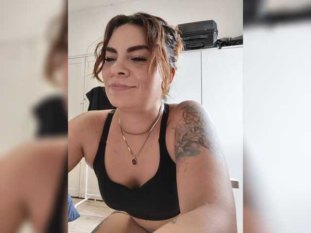 Cocochanell