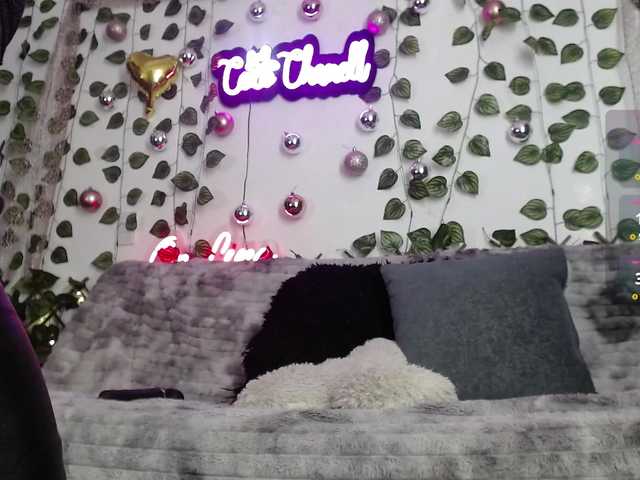 Duramapola live cam on BongaCams
