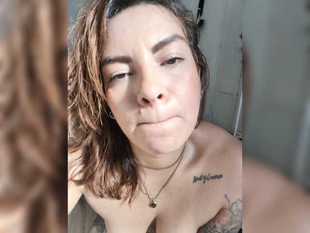 Cocochanell
