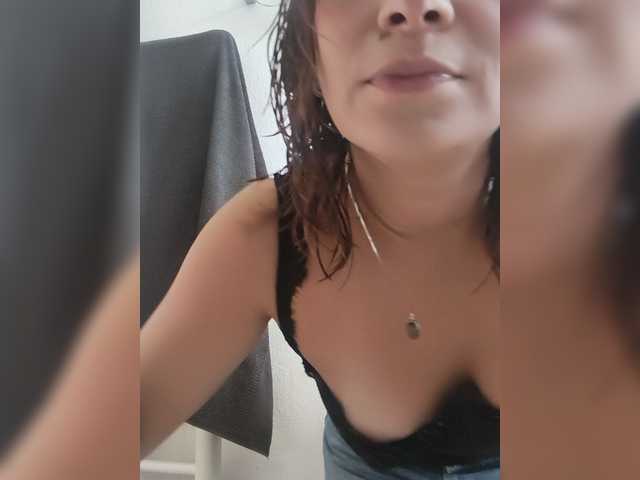 Cocochanell