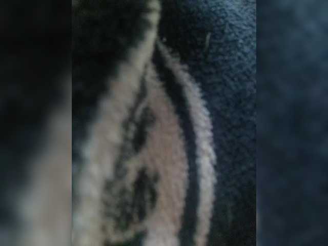 duramapola cam belle