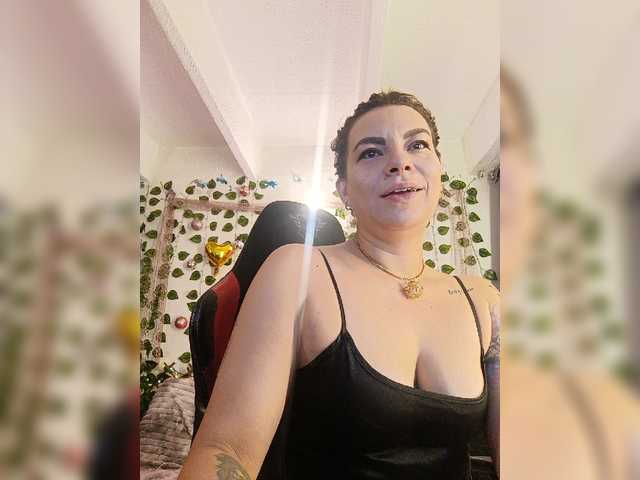 duramapola cam belle