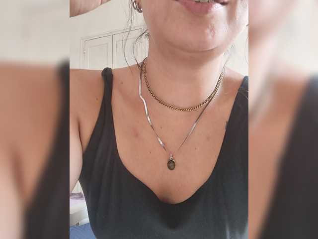 Duramapola