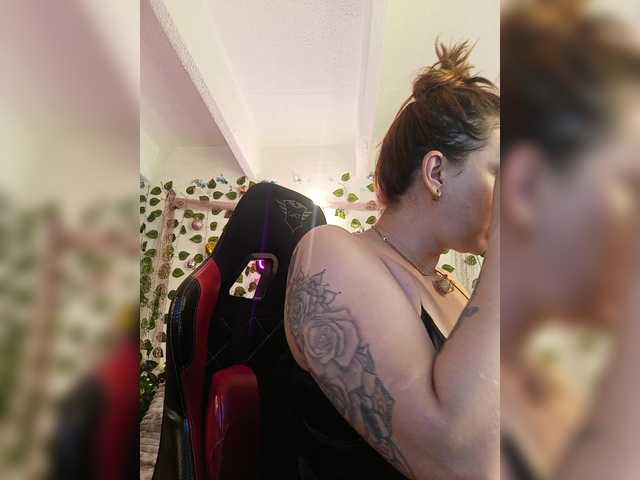 duramapola cam belle