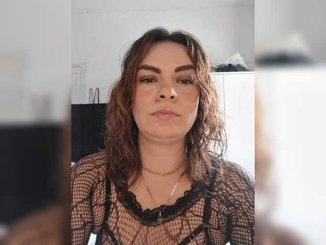 Duramapola webcam model