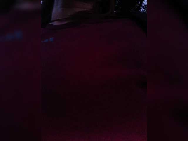 duramapola cam belle