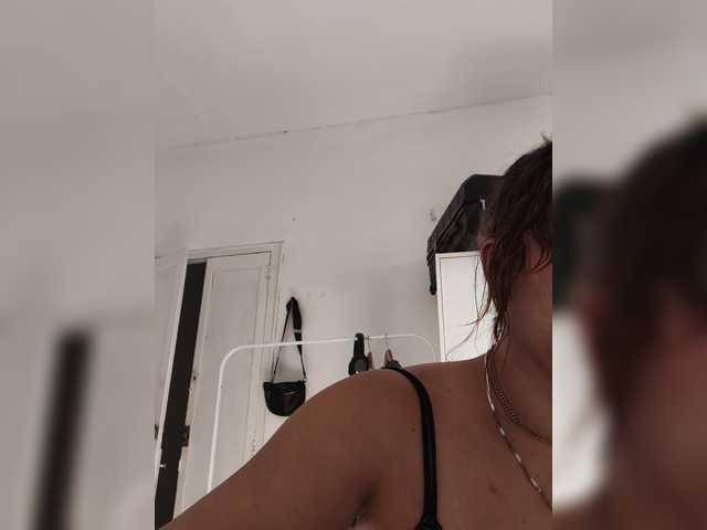 Cocochanell