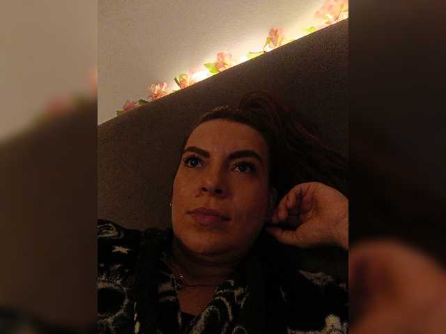 duramapola online
