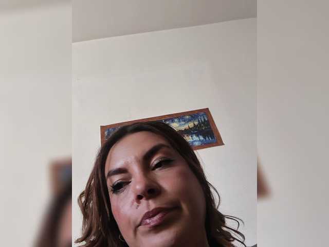 Duramapola