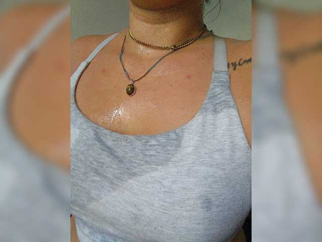 Duramapola live cam on BongaCams